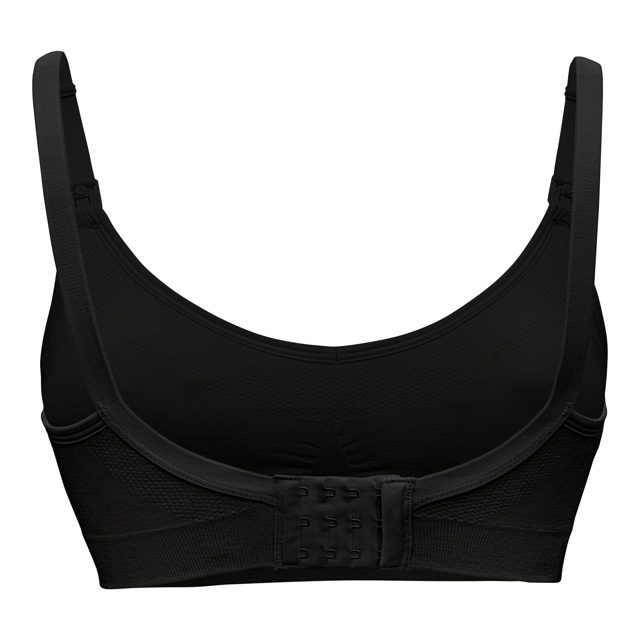 Medela Keep Cool Ultra Komfort Atmungsaktiver Schwangerschafts- und Still-BH