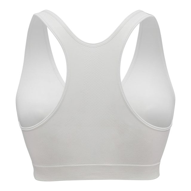 Medela Keep Cool Atmungsaktives Schlaf-Bustier für Schwangerschaft und Stillzeit